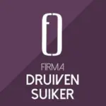 Firma Druivensuiker